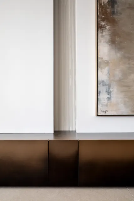 Material detail