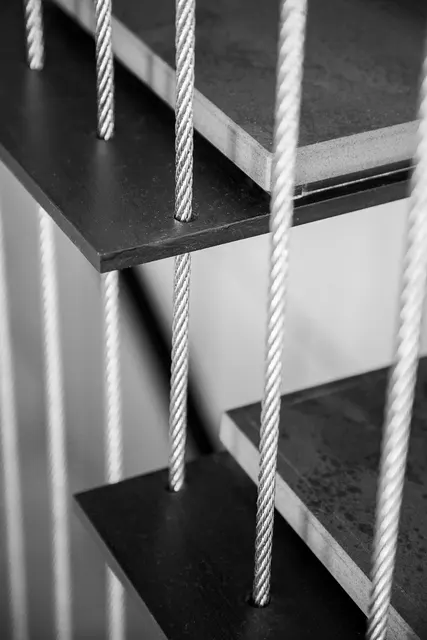 Material detail